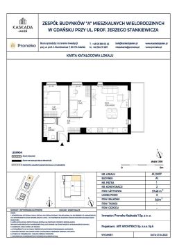 Sprzedaż Mieszkanie null