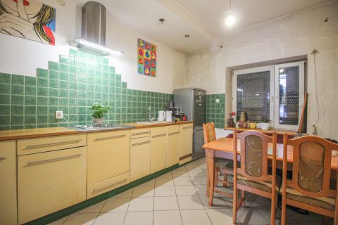 Sprzedaż Mieszkanie Orla, Centrum, Pabianice