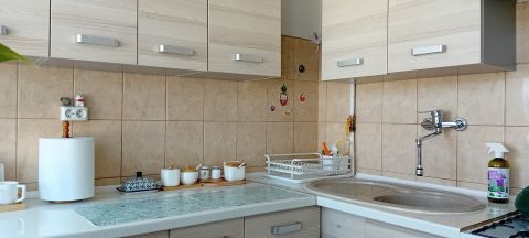 Sprzedaż Mieszkanie Łokietka, Inowrocław