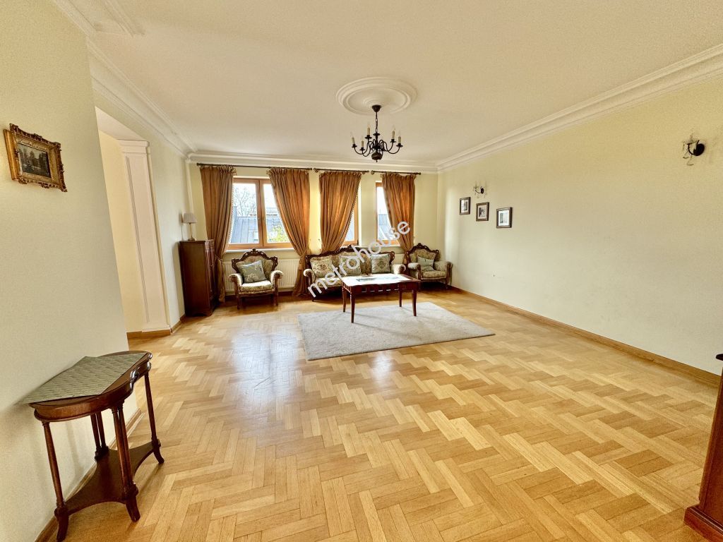 Mieszkanie na sprzedaż, Warszawa, Ursynów, Kraski