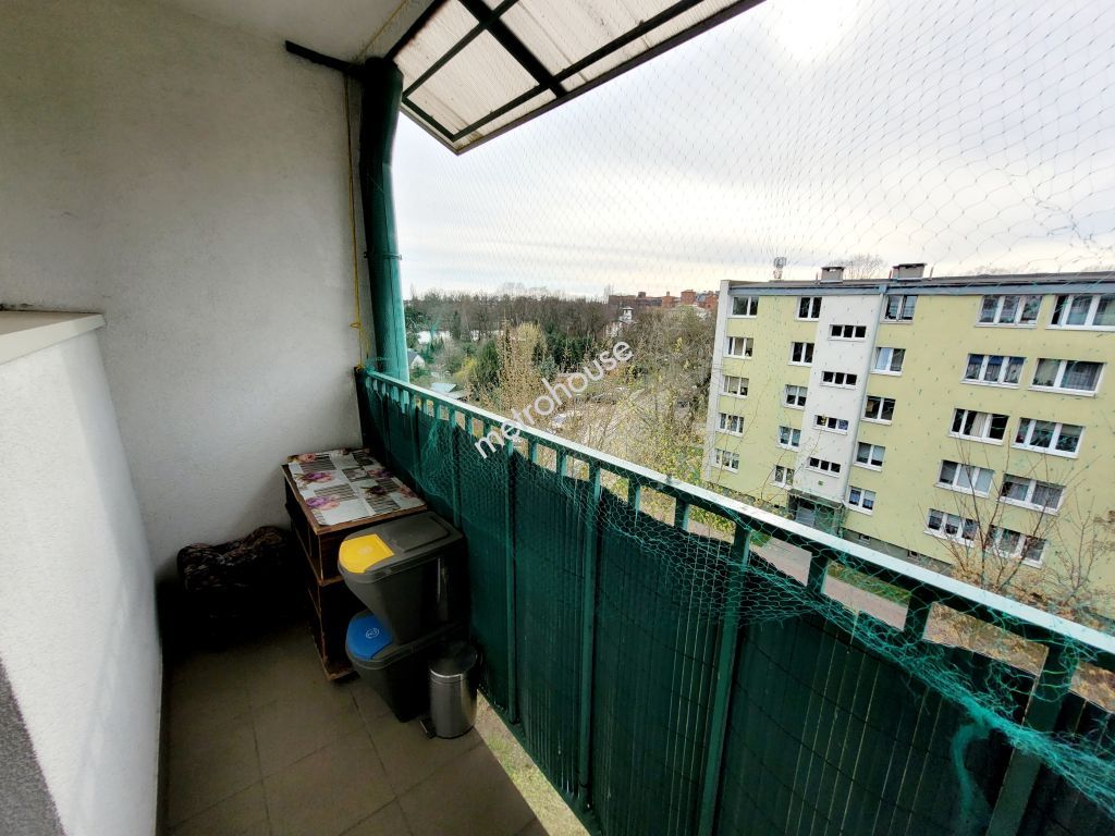 Flat  for sale, Łódź, Śródmieście, Tymienieckiego