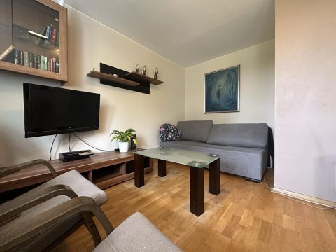 Sprzedaż Mieszkanie Czernika, Widzew, Łódź