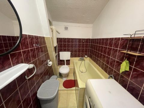 Sprzedaż Mieszkanie Koszalińska, Karlino, pow. białogardzki