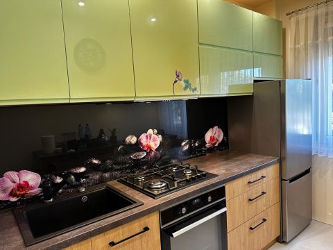 Sprzedaż Mieszkanie 9 Maja, Piotrków Trybunalski