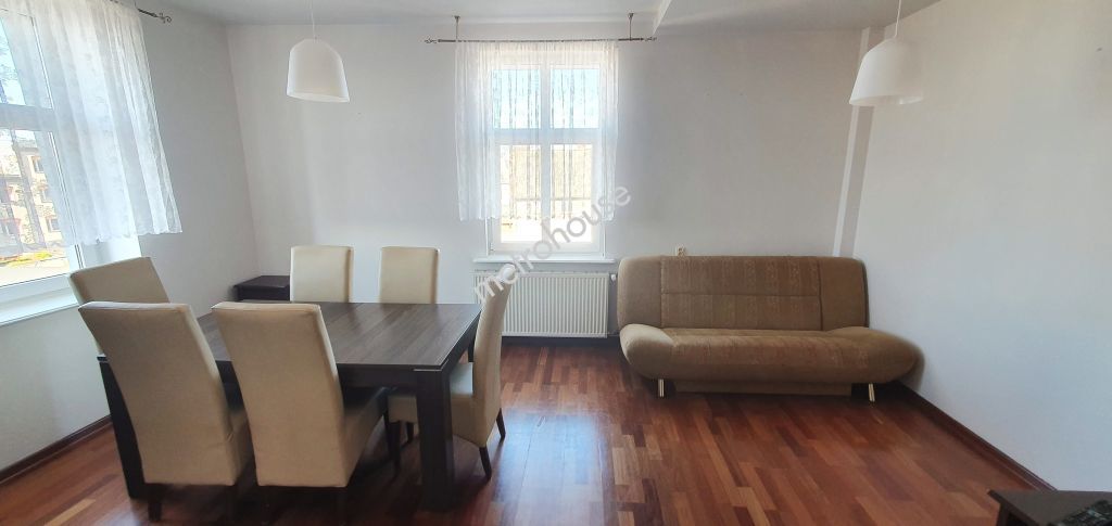 Flat  for sale, Pucki, Puck, 10 Lutego