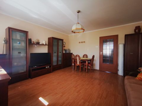 Sprzedaż Mieszkanie Eryka Pomorskiego, Darłowo, pow. sławieński