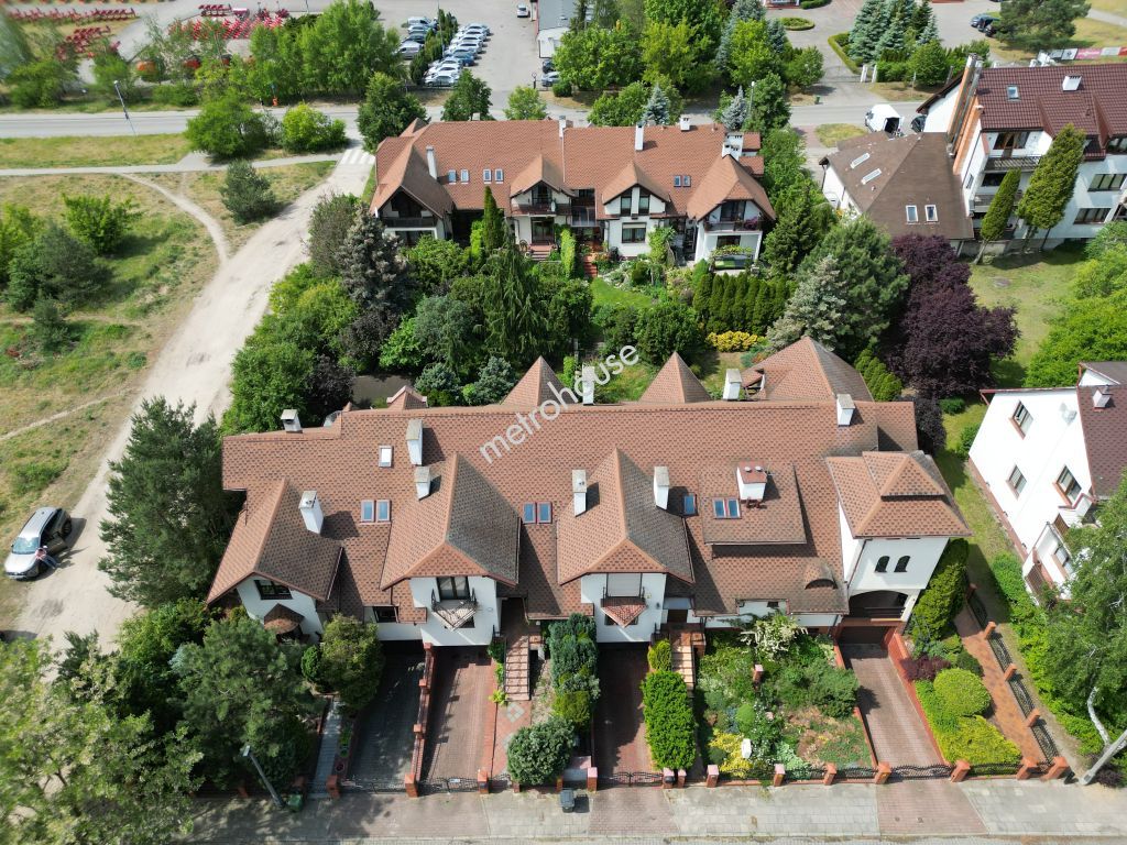 House  for sale, Toruń, Pogodna