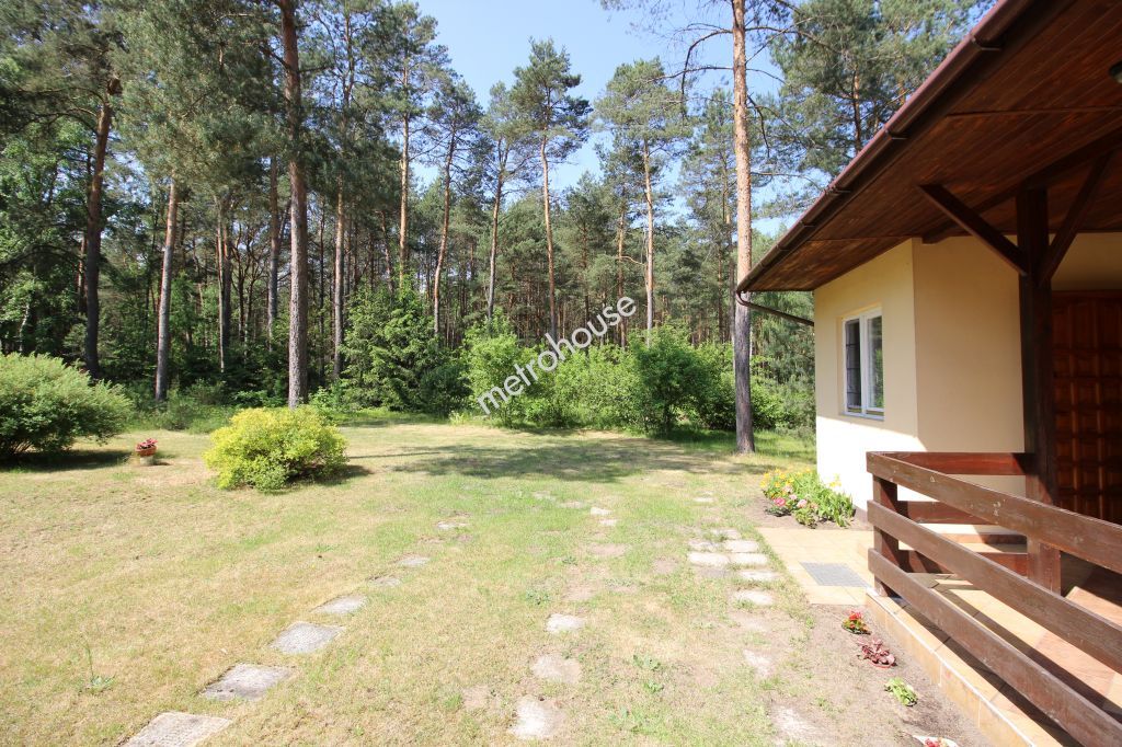 House  for sale, łaski, Rokitnica