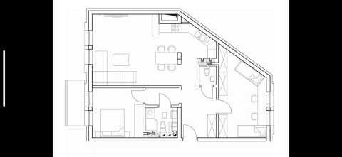 Sprzedaż Mieszkanie Skierniewice