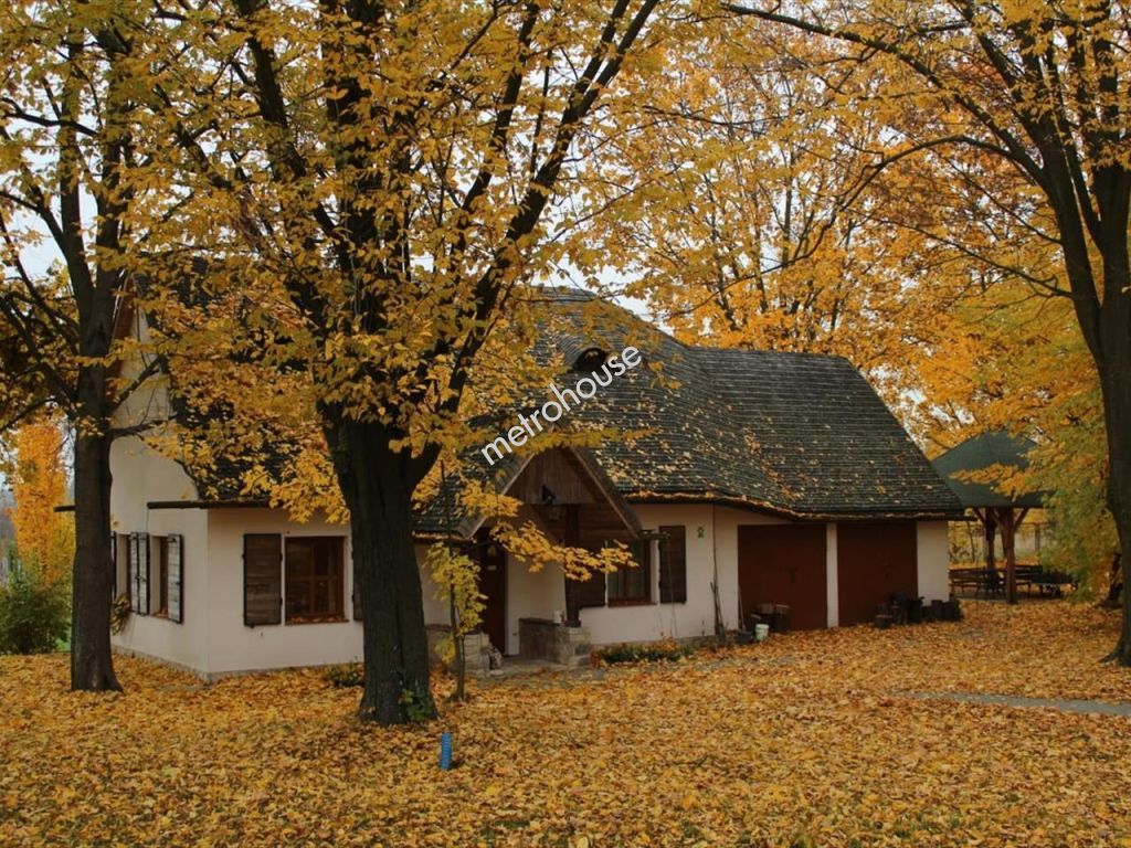 Dom na sprzedaż, Konecki, Starzechowice, Starzechowice Dolne