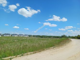 Działka na sprzedaż, Chojnicki, Chojnice