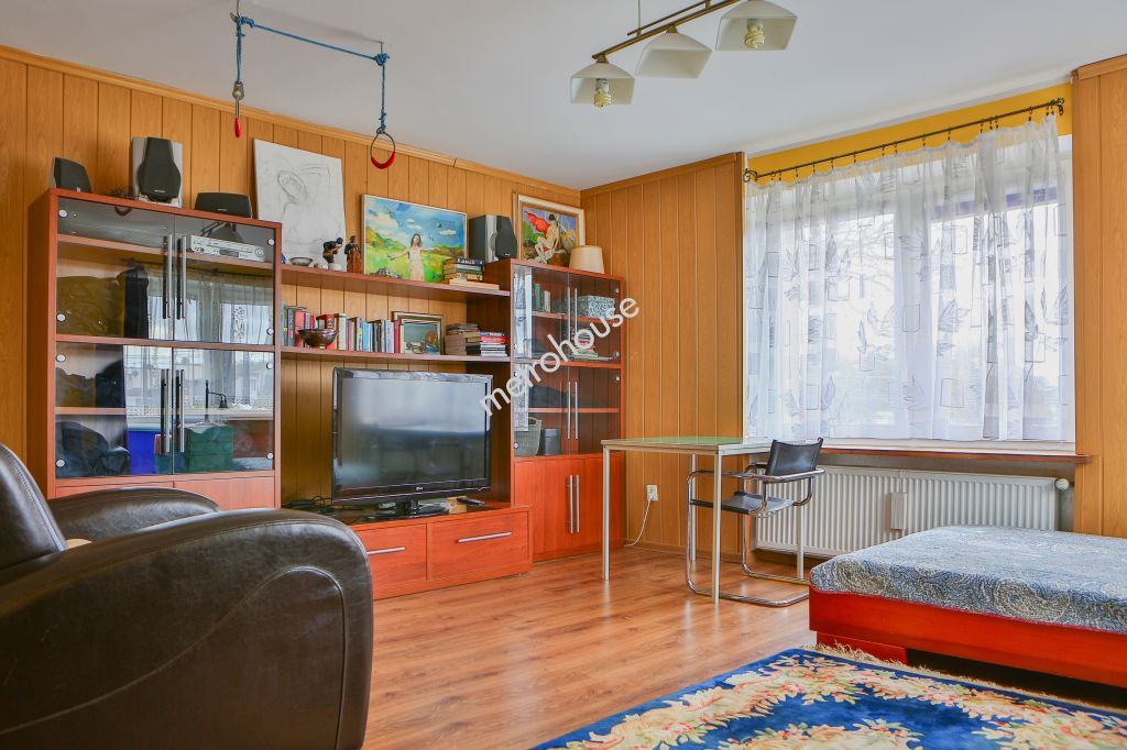 Dom na sprzedaż, Gdynia