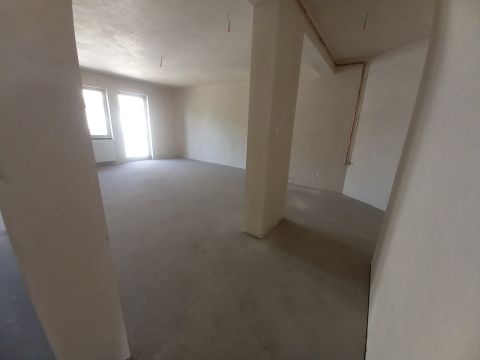 Sprzedaż Mieszkanie Skierniewice