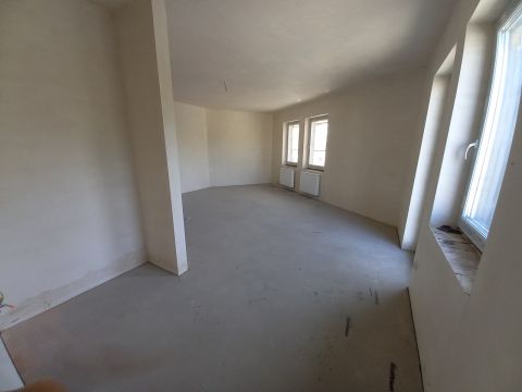 Sprzedaż Mieszkanie Skierniewice