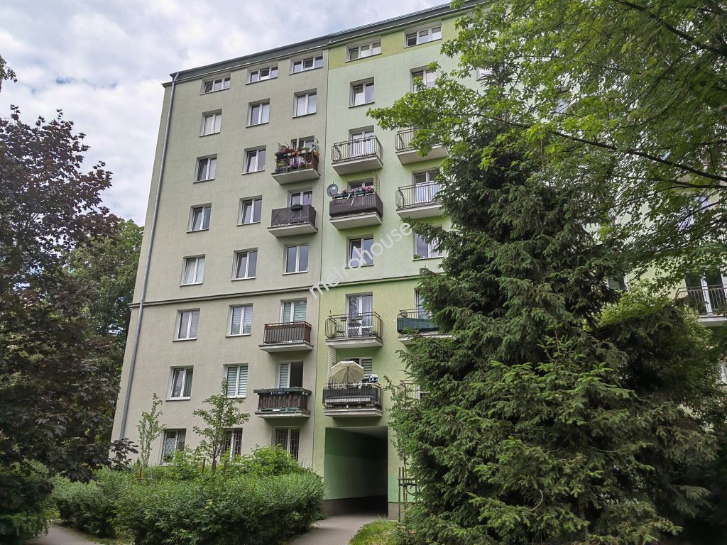 Mieszkanie na sprzedaż, Warszawa, Wola, Żytnia