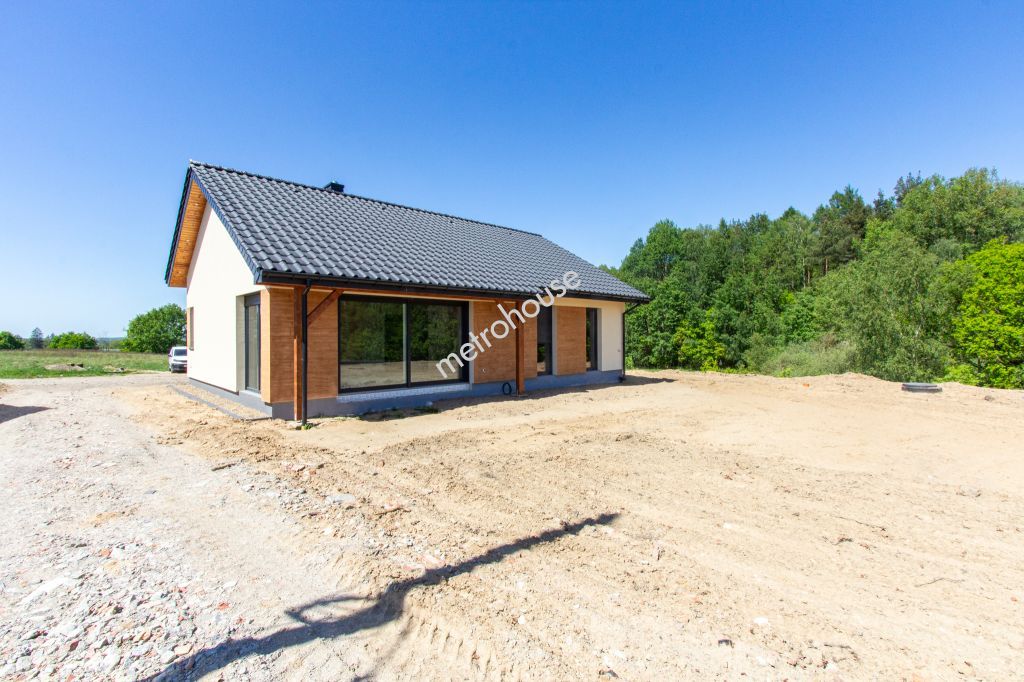 House  for sale, Drawski, Kołomąt
