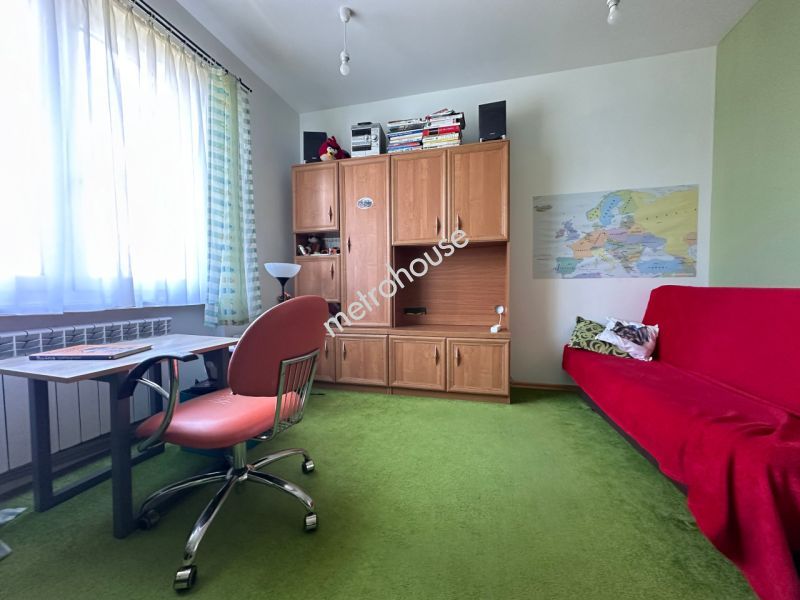 Dom na sprzedaż, Grójecki, Zaborów
