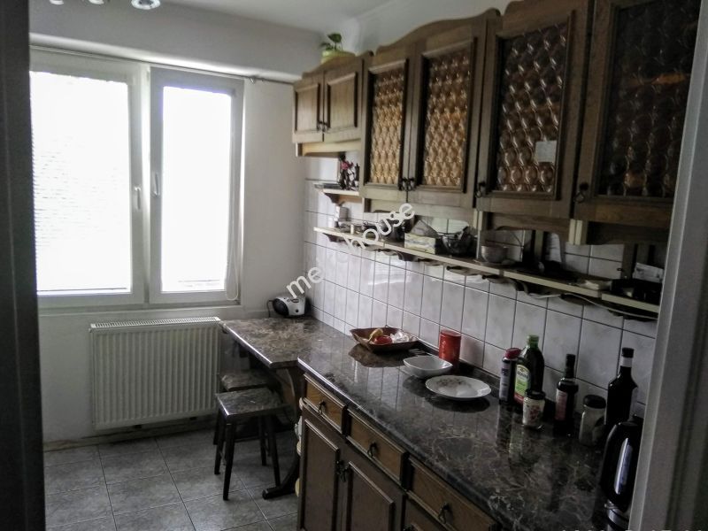 Mieszkanie na sprzedaż, Kraków, Podgórze, Walerego Sławka