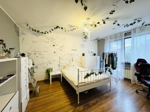 Sprzedaż Dom Pańska, Rąbień, pow. zgierski