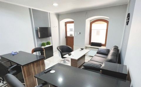 Sprzedaż Lokal handlowo-usługowy Żeromskiego, Złotoryja