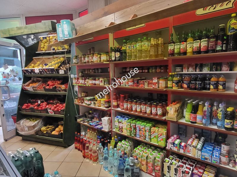 Lokal na sprzedaż, Warszawa, Wola, Płocka