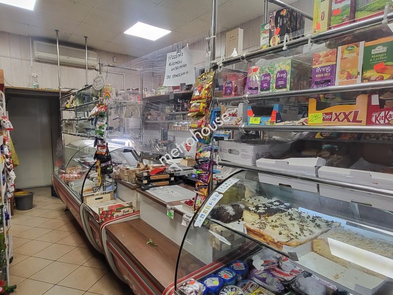 Lokal na sprzedaż, Warszawa, Wola, Płocka