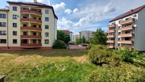 Sprzedaż Mieszkanie Leszczyńskiej, Górna, Łódź