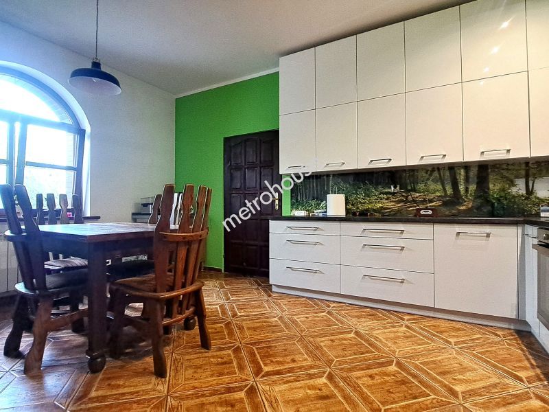 Gospodarstwo rolne na sprzedaż, Inowrocławski, Jacewo