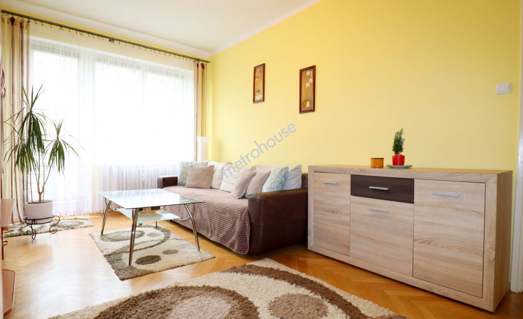 Flat  for sale, Katowice, Ligota, Świdnicka