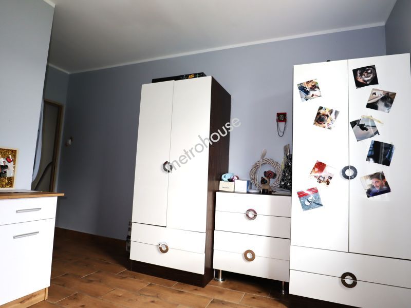 Mieszkanie na sprzedaż, Białogardzki, Białogard