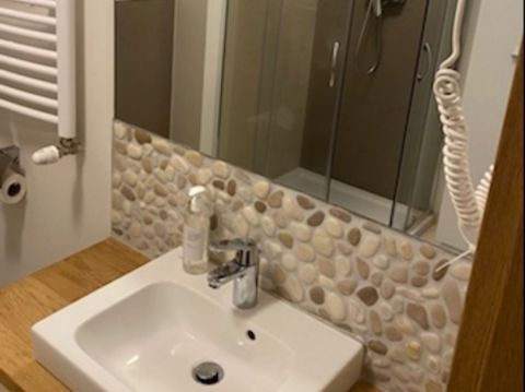 Sprzedaż Mieszkanie Szklarska Poręba, pow. jeleniogórski