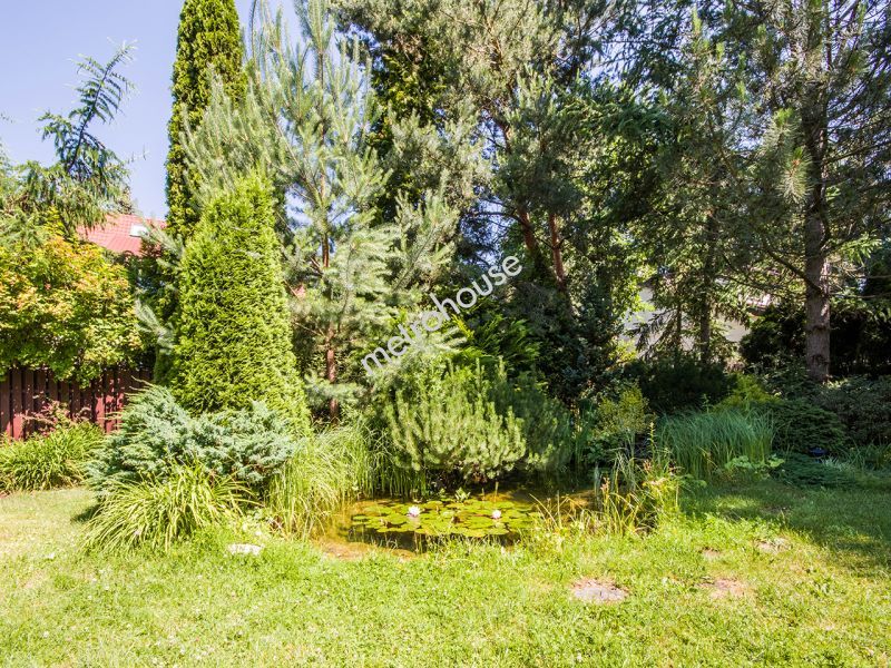 Dom na sprzedaż, Piaseczyński, Konstancin-Jeziorna