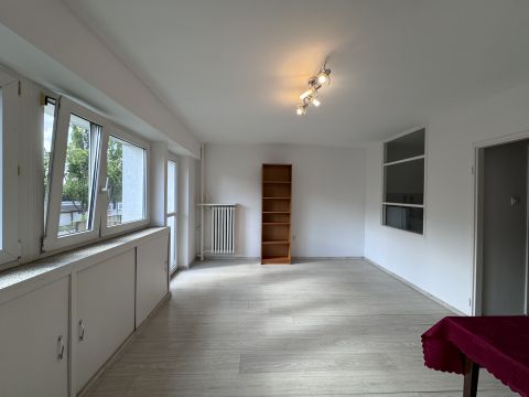 Sprzedaż Mieszkanie Daniłowskiego, Bielany, Warszawa