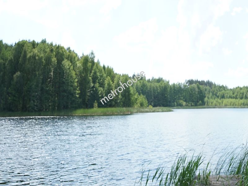 Dom na sprzedaż, Tucholski, Trzebciny