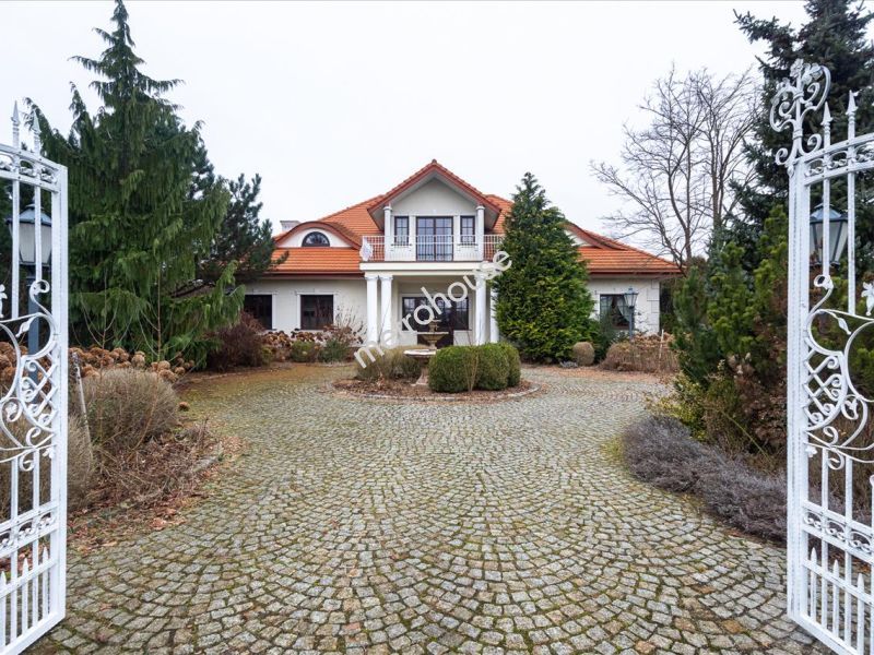 Lokal na sprzedaż, łódzki Wschodni, Borowa, Długa