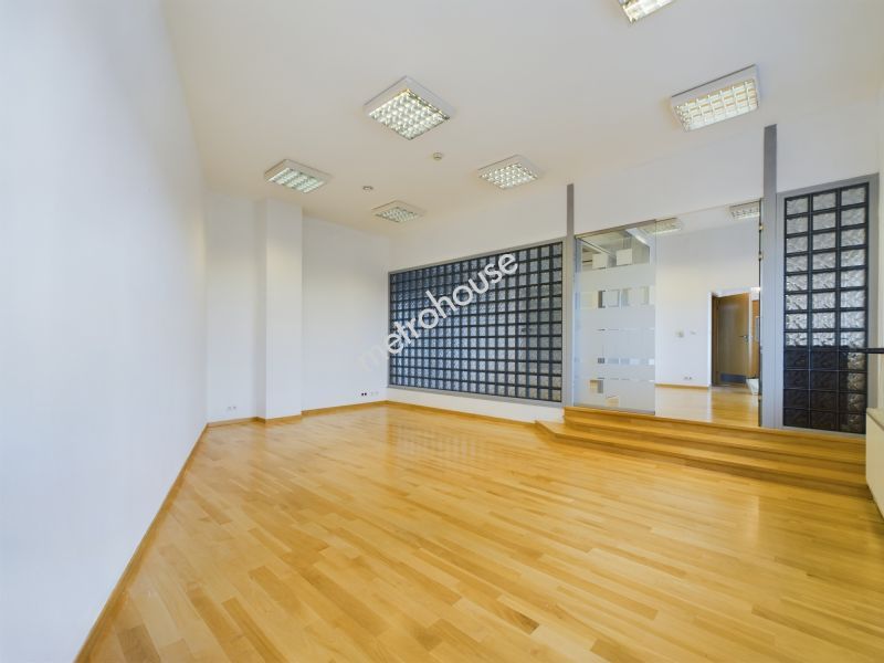 Lokal na wynajem, Warszawa, Wola, Wolska