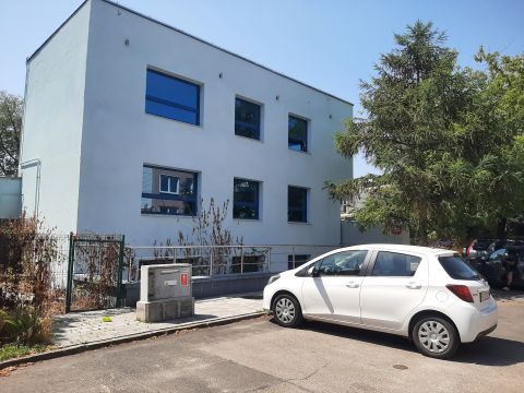 Sprzedaż Lokal handlowo-usługowy Seledynowa, Warszawa