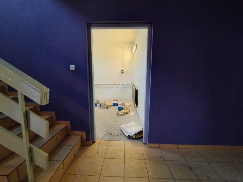 Lokal na sprzedaż, Wyszkowski, Knurowiec