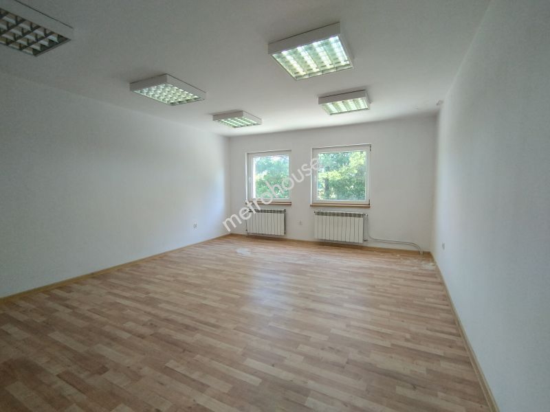 Lokal na sprzedaż, Wyszkowski, Knurowiec