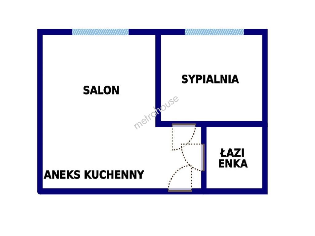 Flat  for sale, Rybnik, Drobnego