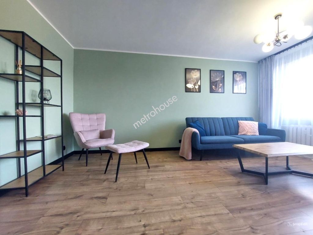 Flat  for sale, Zielona Góra