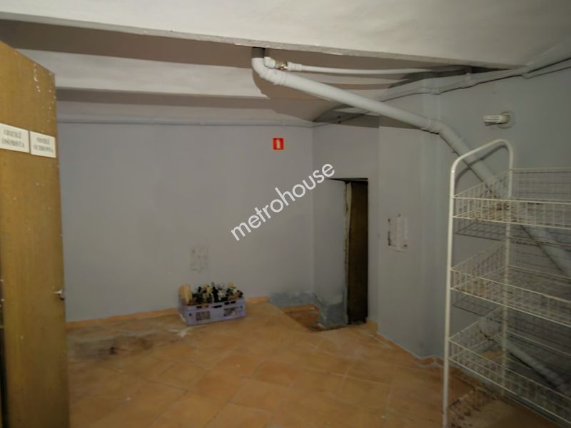 Lokal na wynajem, Gliwice, Sikornik, Jaskółcza