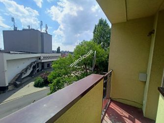 Mieszkanie na sprzedaż, Rybnik, Wysoka