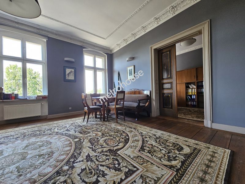 Mieszkanie na sprzedaż, Toruń, Warszawska