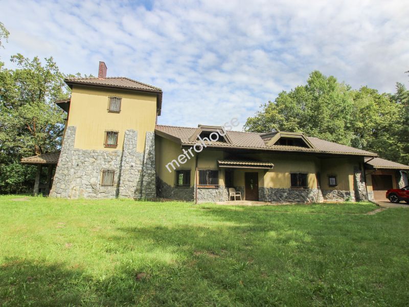Dom na sprzedaż, Bełchatowski, Kolonia Karczmy