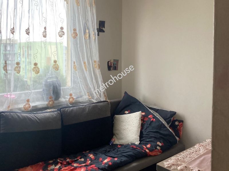 Mieszkanie na sprzedaż, Gliwicki, Knurów, Dywizjonu 303