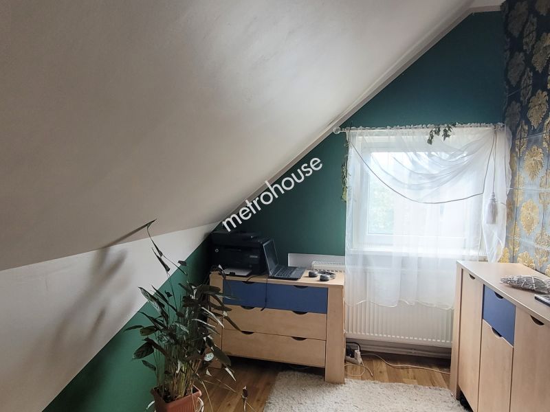 Mieszkanie na sprzedaż, Jelenia Góra