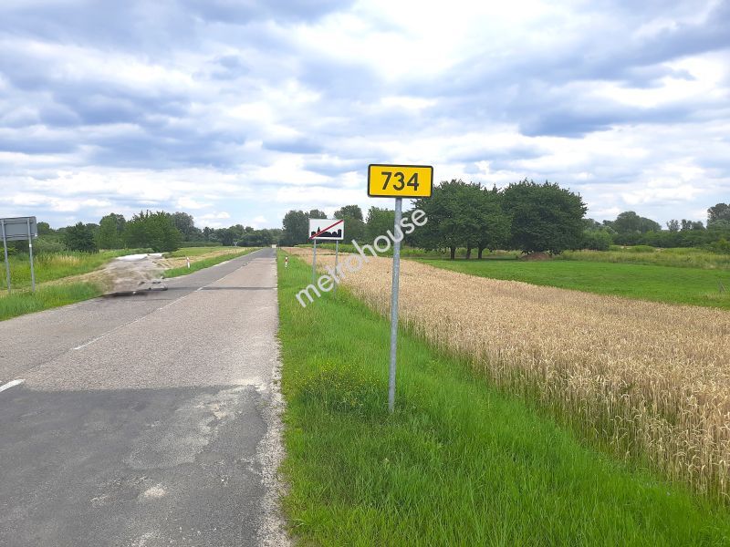 Działka na sprzedaż, Piaseczyński, Konstancin-Jeziorna, Dębówka