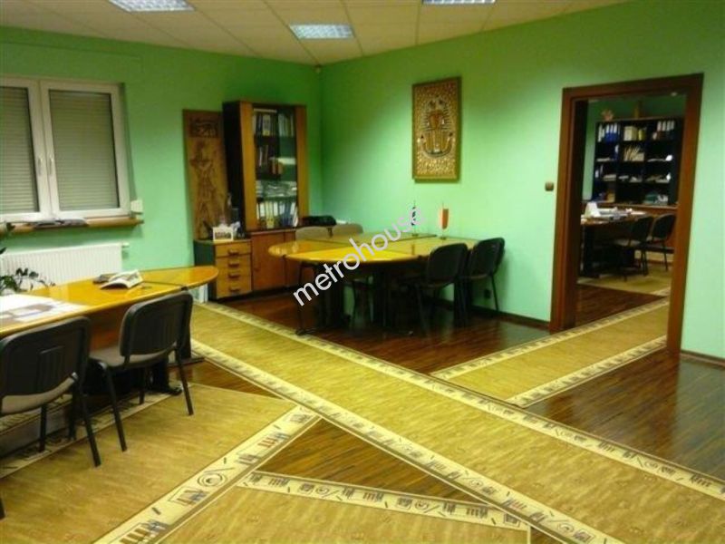 Zakład produkcyjny na sprzedaż, Łódź, Górna, Zygmunta