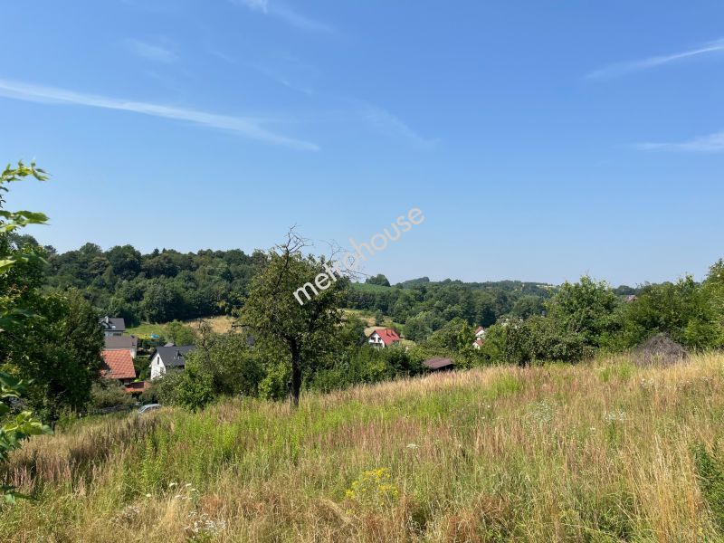 Działka na sprzedaż, Krakowski, Balice, Wrzosowa
